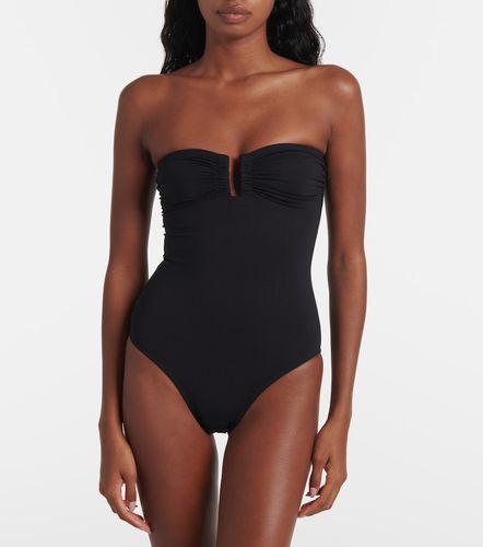 Maillot de bain bandeau Cassiopée - Eres - Modalova