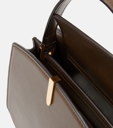 Savette Sac Florence 20 en cuir - Savette - Modalova