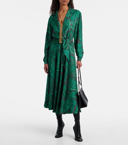 Etro Robe midi - Etro - Modalova