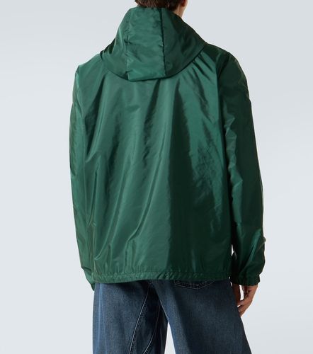 Moncler Veste à capuche - Moncler - Modalova