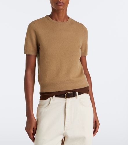 Vince Pull en laine et cachemire - Vince - Modalova