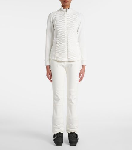 Fusalp Veste Meryl - Fusalp - Modalova