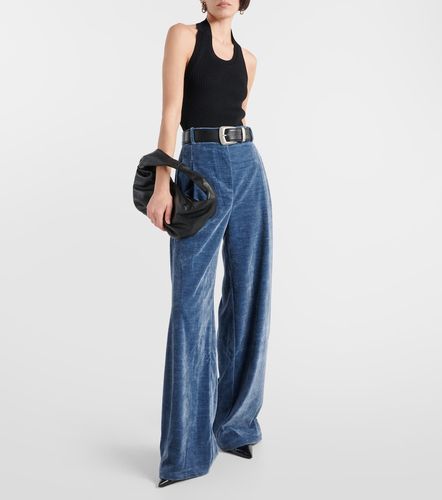 Proenza Schouler Top Gloria - Proenza Schouler - Modalova