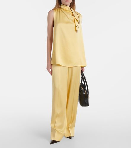 Stella McCartney Top - Stella McCartney - Modalova