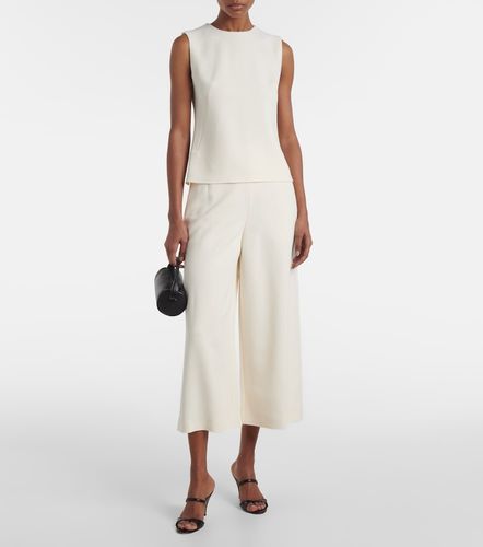 Fforme Top péplum Gilma - Fforme - Modalova