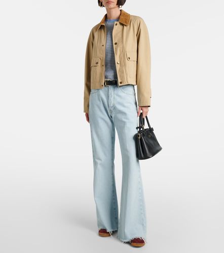 Frame Jean flare The Lax - Frame - Modalova