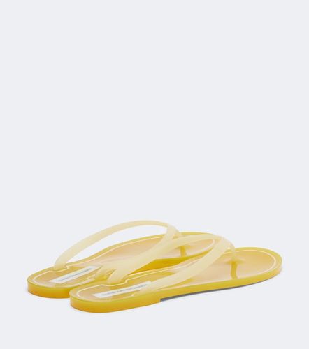 Christopher Esber Tongs Jo - Christopher Esber - Modalova