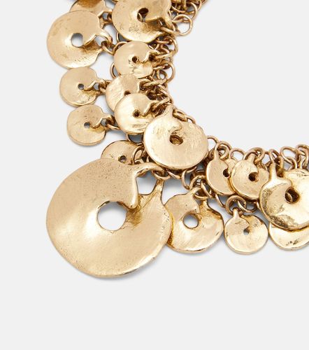 Alémais Bracelet à charms Atomic - Alemais - Modalova