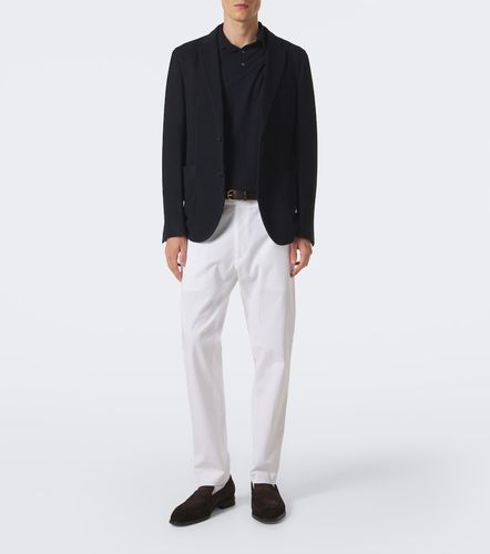 Slowear Polo en coton - Slowear - Modalova