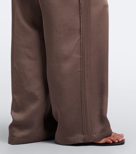 Vince Pantalon ample - Vince - Modalova