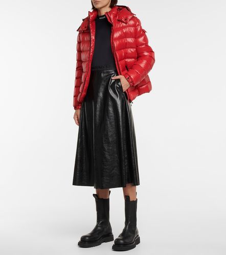 Moncler Jupe midi - Moncler - Modalova