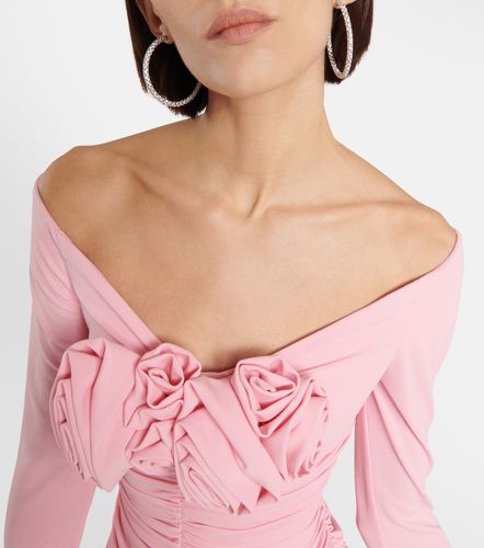 Magda Butrym Robe - Magda Butrym - Modalova