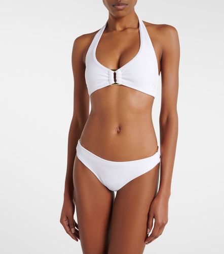 Heidi Klein Top de bikini Milos - Heidi Klein - Modalova