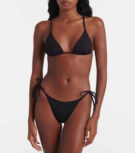 Eres Culotte de bikini Malou - Eres - Modalova