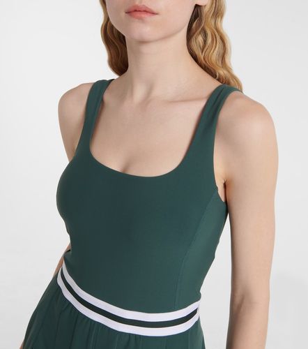 The Upside Robe Peached Lucette - The Upside - Modalova