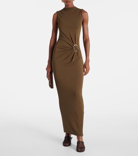 Roland Mouret Robe longue - Roland Mouret - Modalova