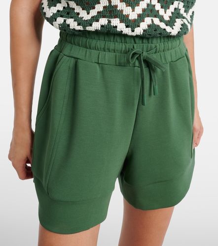 Varley Short Athala à taille haute - Varley - Modalova