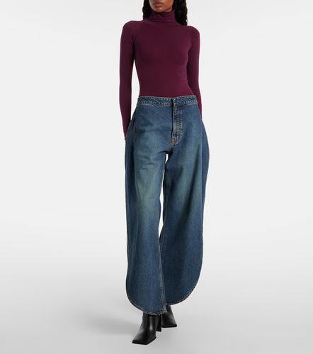 Alaïa Body - Alaia - Modalova