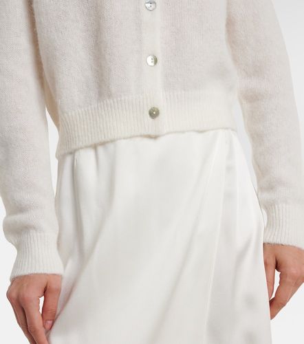 Dôen Cardigan Petra - Doen - Modalova