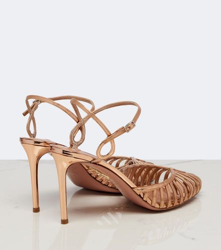 Aquazzura Escarpins Sweet Surrender - Aquazzura - Modalova