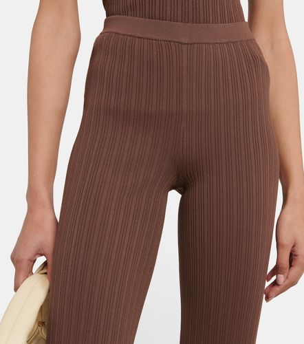 SIR Pantalon Sylvie - SIR - Modalova