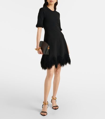 Ulla Johnson Robe Vittoria - Ulla Johnson - Modalova
