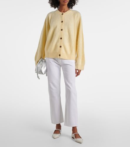 Jean droit ‘90s Pinch Waist - Agolde - Modalova