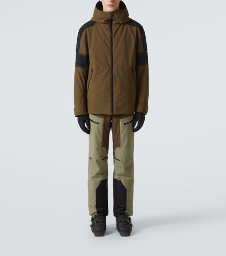 Fusalp Veste de ski Amwo - Fusalp - Modalova