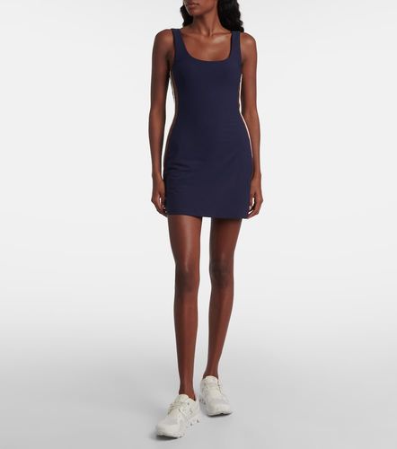 The Upside Robe de tennis Gabbie - The Upside - Modalova