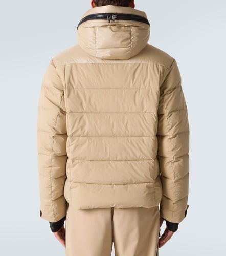 Bogner Veste de ski Blaine - Bogner - Modalova