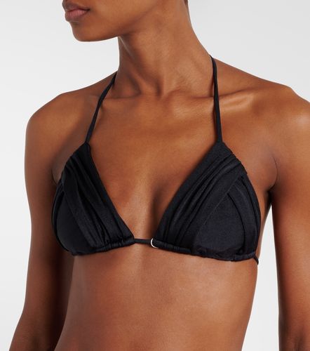 Bananhot Haut de bikini Jasmin - Bananhot - Modalova