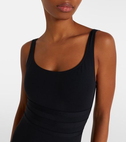 Eres Maillot de bain Asia - Eres - Modalova