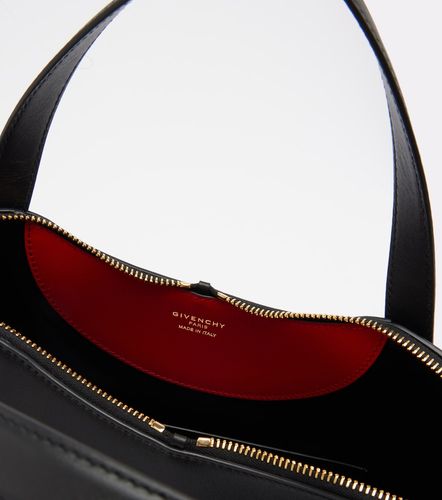 Cabas The Snatch Medium en cuir - Givenchy - Modalova
