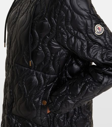 Moncler Veste doudoune Balette - Moncler - Modalova