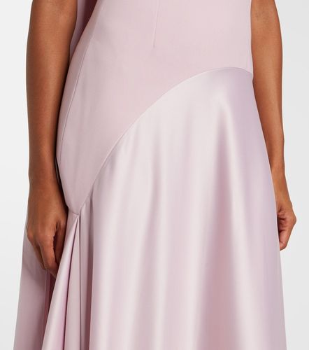 Solace London Robe Cece - Solace London - Modalova