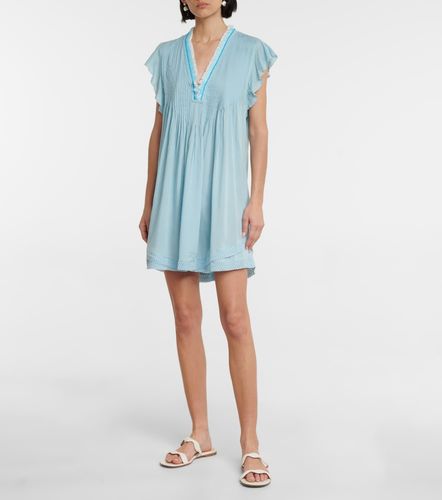 Poupette St Barth Robe Sasha - Poupette St Barth - Modalova