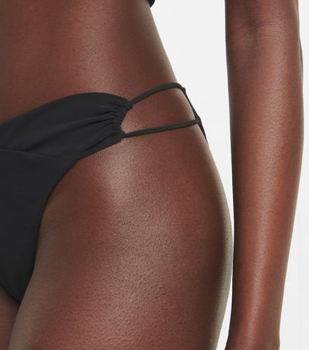 Nensi Dojaka Culotte de bikini - Nensi Dojaka - Modalova