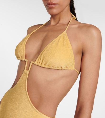 Bananhot Maillot de bain Mellany - Bananhot - Modalova