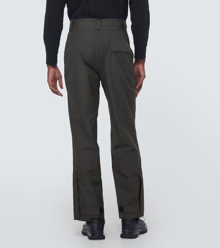 GR10K Pantalon ample WR - GR10K - Modalova