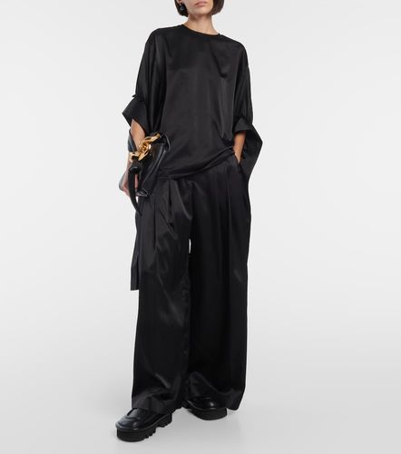 JW Anderson Pantalon ample - JW Anderson - Modalova