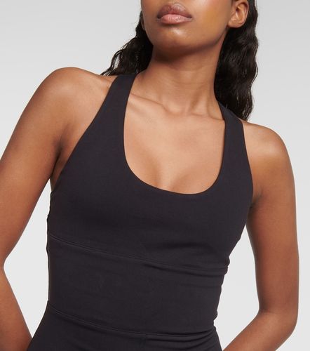 Alo Yoga Body Airbrush Physique - Alo Yoga - Modalova