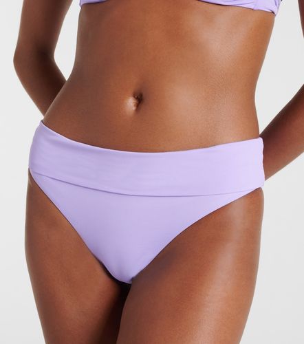 Culotte de bikini Brussels - Melissa Odabash - Modalova