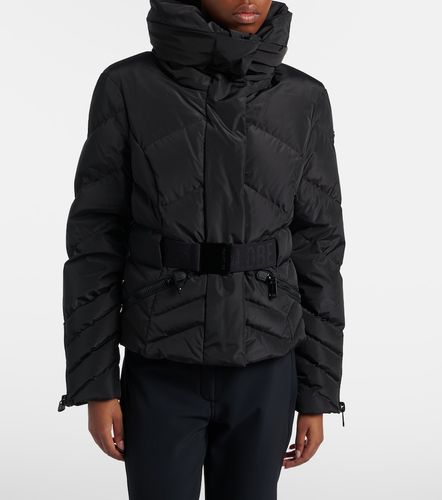Goldbergh Veste de ski Jive - Goldbergh - Modalova
