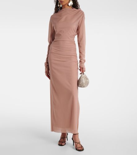 SIR Robe longue Ruby - SIR - Modalova
