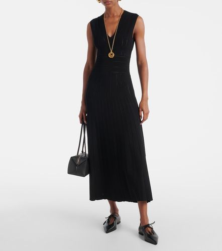Max Mara Robe longue Talone - Max Mara - Modalova