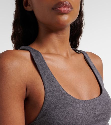 The Upside Brassière de sport Vala - The Upside - Modalova