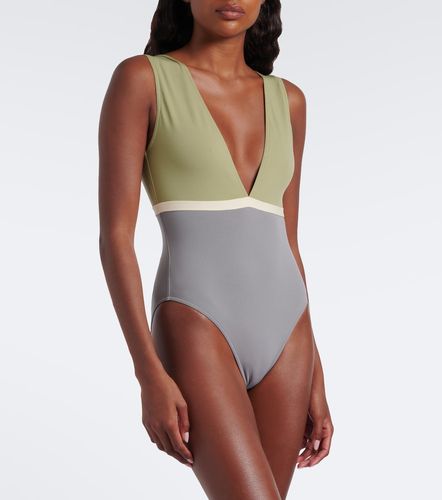 Eres Maillot de bain Macadamia - Eres - Modalova
