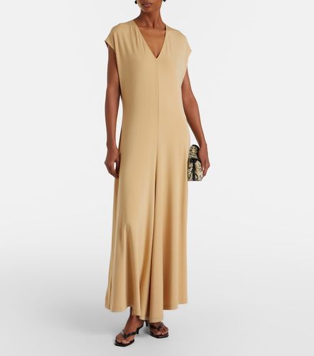 Toteme Robe longue - Toteme - Modalova