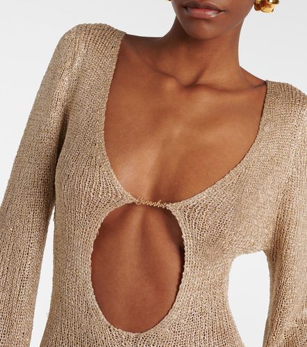Bananhot Robe de plage Rey - Bananhot - Modalova