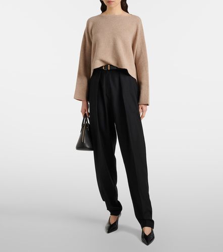 Pull Trip en laine et cachemire - Altuzarra - Modalova